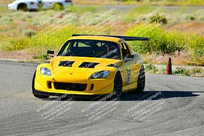 media/May-11-2024-Speed Ventures (Sat) [[6540dbf9cc]]/Green Group/Session 1-Turns 4 and 6/